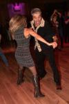 2025 12 07 Station Danse 292